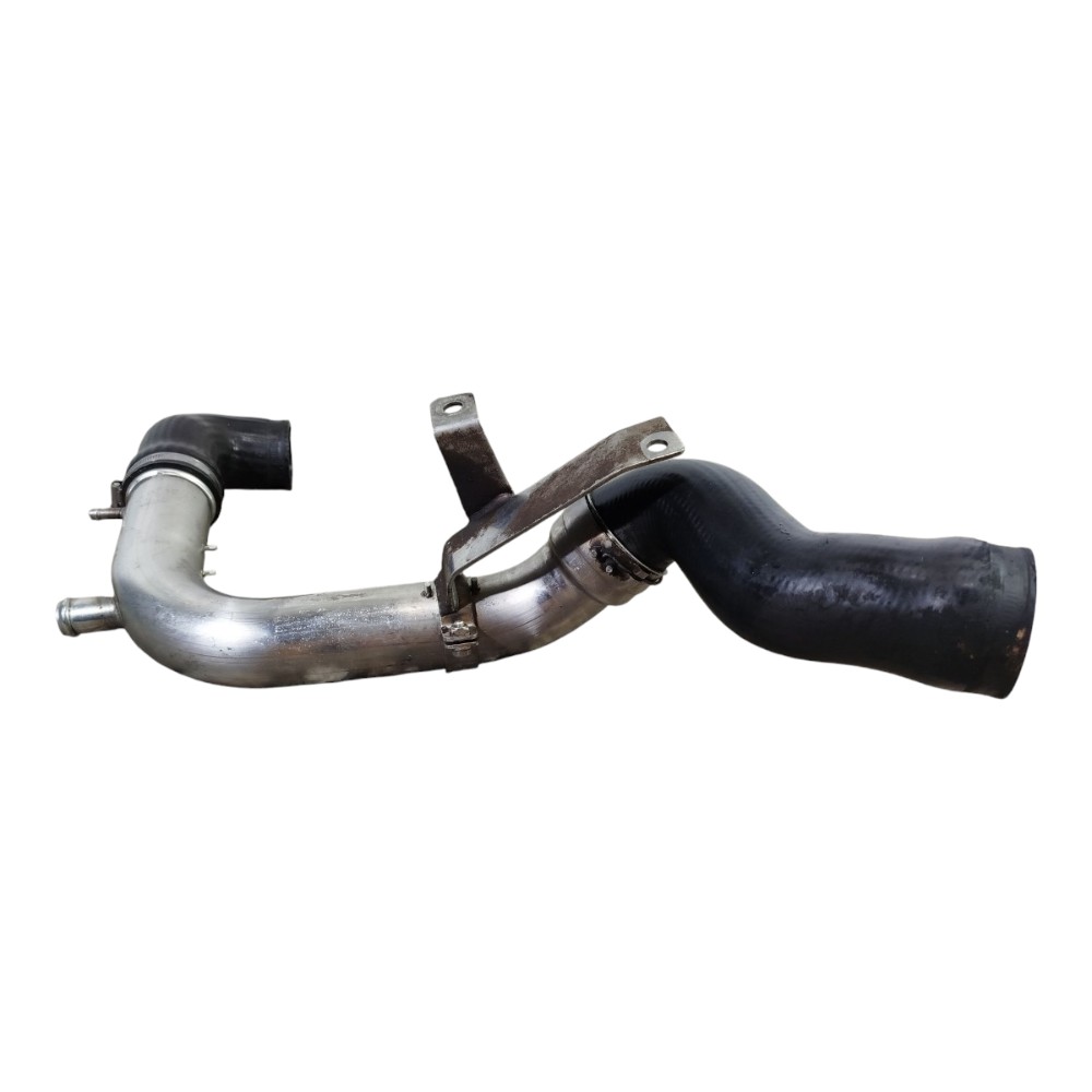 Mangueira Tubi Saída Turbina Audi A3 1.8t 180cv 2001