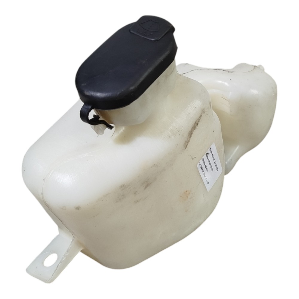 Reservatório Água Limpador Parabrisa Renault Kangoo 2014 3