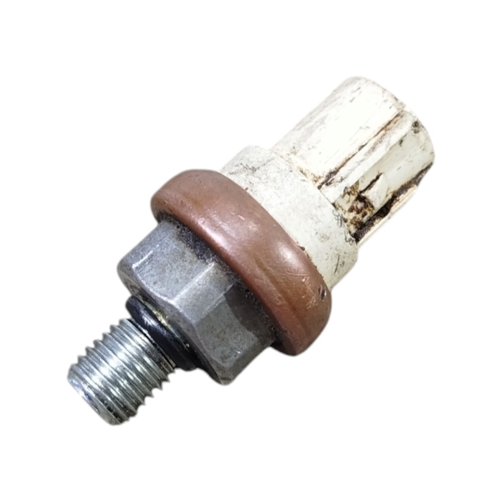 Sensor Pressão Óleo Direção Honda New Civic