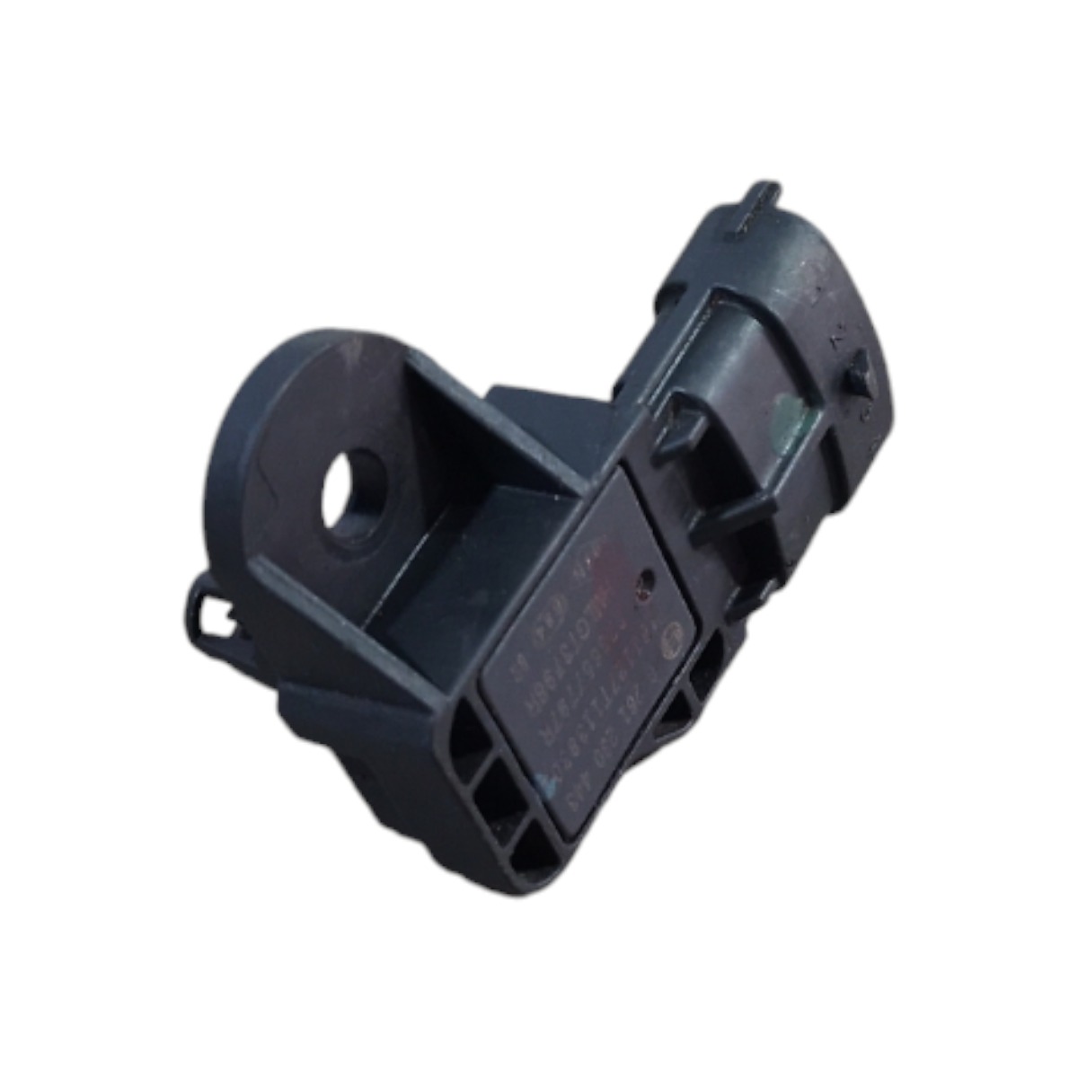 Sensor Map Renault Sandero Logan Kwid 1.0 2017 2022 5