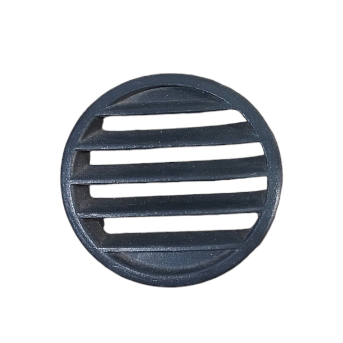 Difusor Saída Ar Painel Fiat Fiorino 2018 1