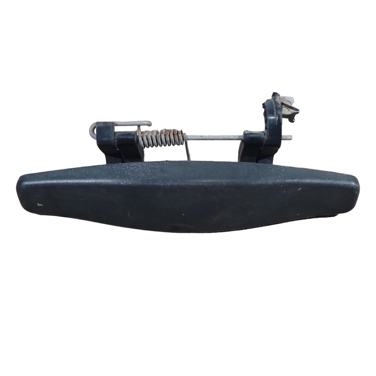 Maçaneta Externa Traseiro Esquerdo Renault Sandero 2008 2012 – Traseira