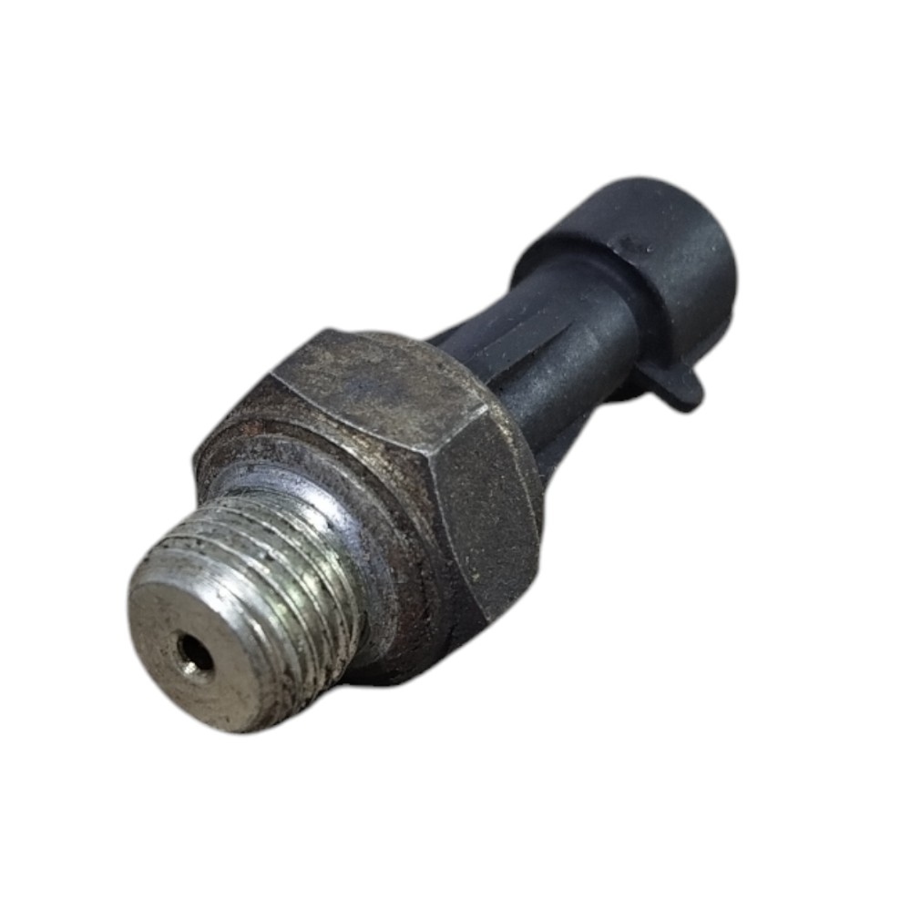 Interruptor Óleo Gm Chevrolet Celta 2001 2015