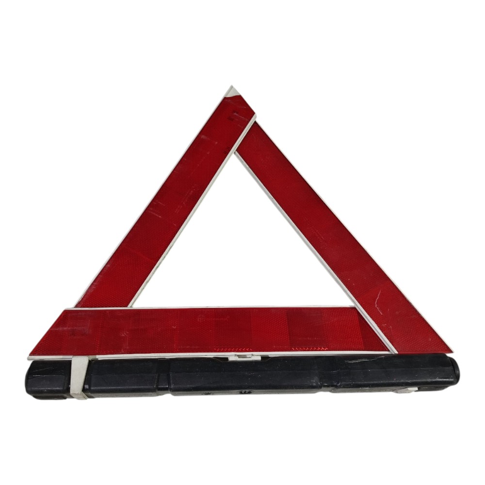 Triângulo Universal Vw Ford Gm Fiat