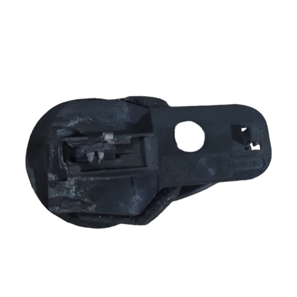 Maçaneta Interna Dianteiro Direito Fiat Palio 2002 2004 – Dianteira 4
