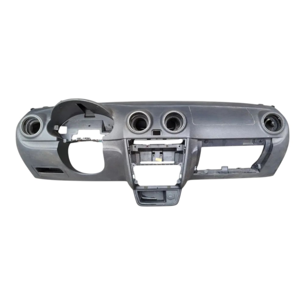 Capa Painel Volkswagen Gol G5 2008 2016 1