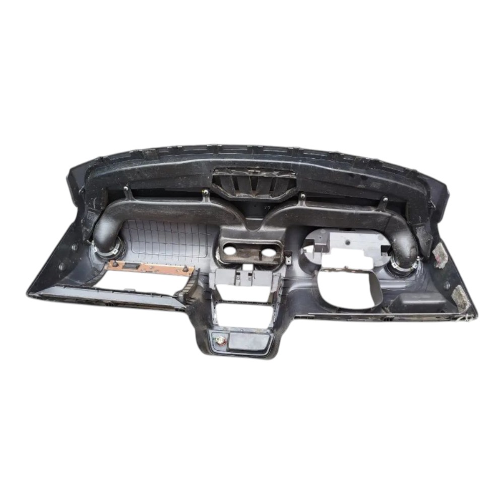 Capa Painel Volkswagen Gol G5 2008 2016 13