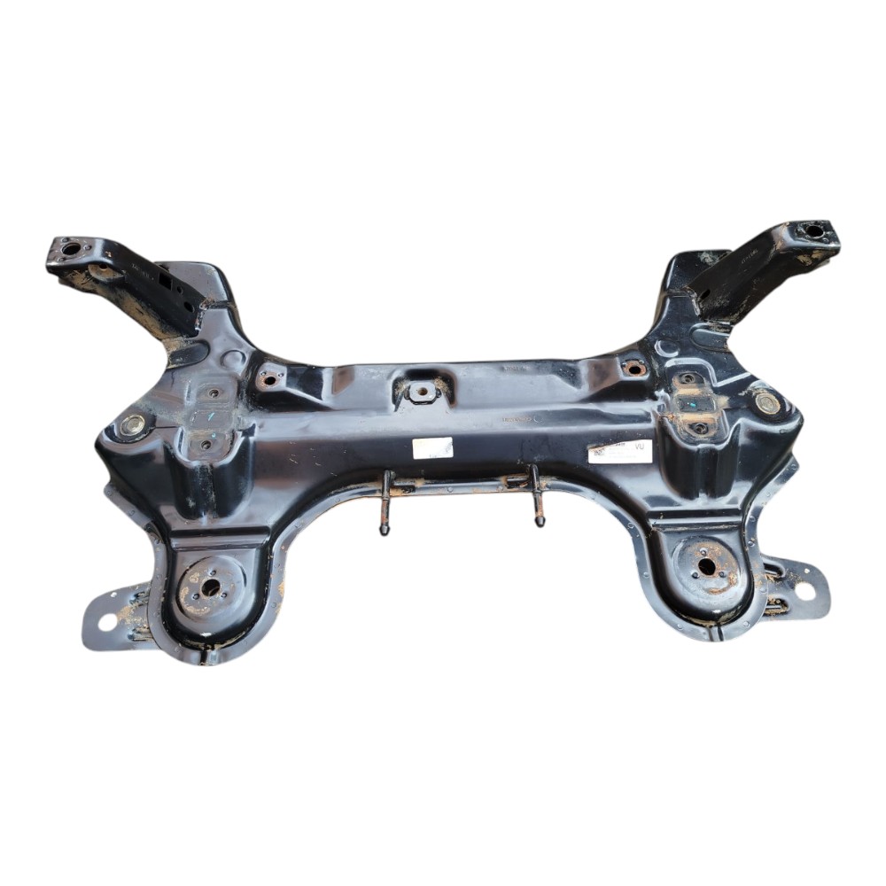 Agregado Gm Chevrolet Onix 2018