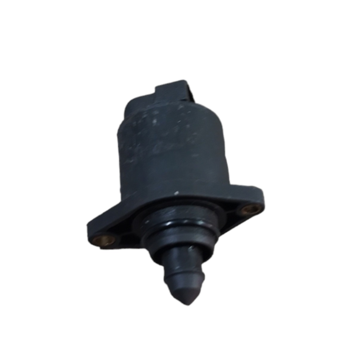 Atuador Marcha Lenta Gm Corsa Classic 1997 4