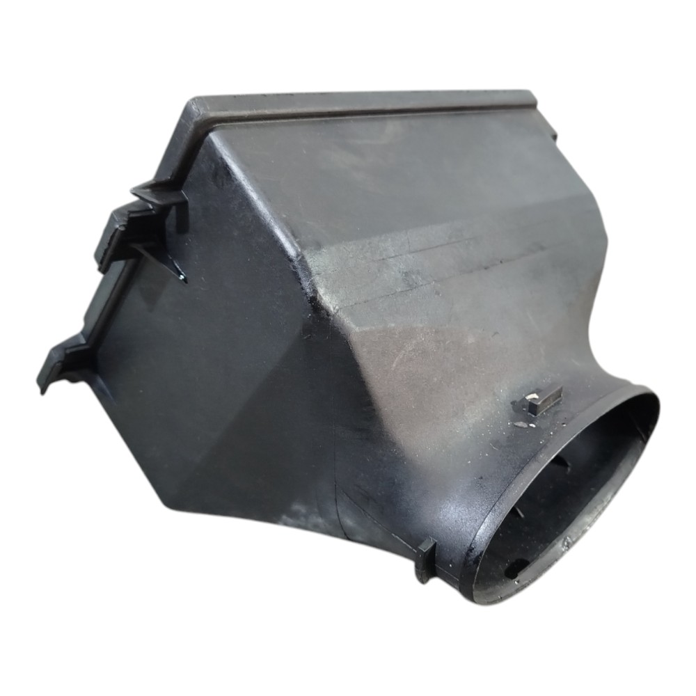 Filtro Caixa Ar Renault Kangoo Express 1.6 2013 2014 3