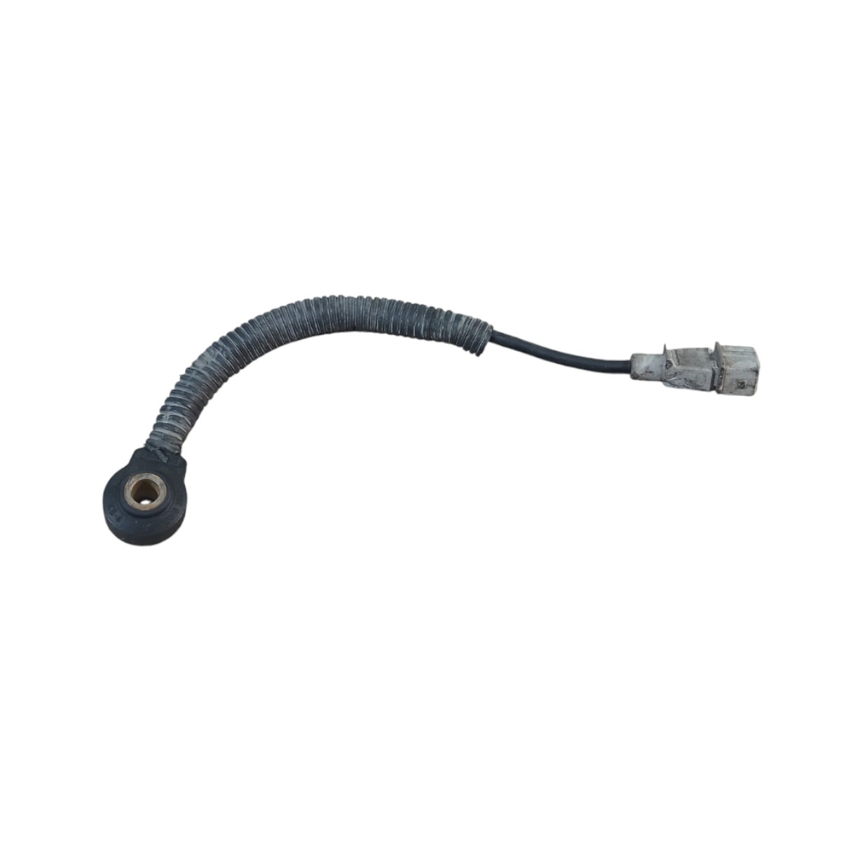 Sensor Detonação Hyundai I30 2.0 2009 2010 2011 2012
