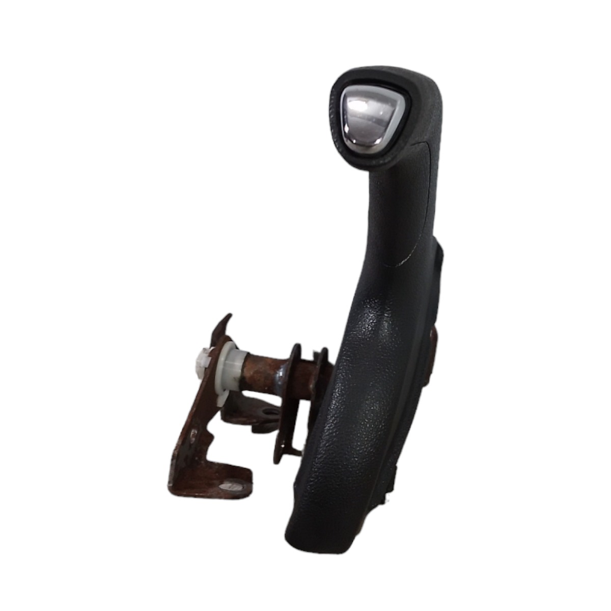 Alavanca Freio Mão Gm Onix Lt 1.4 8v 2014 2015 1