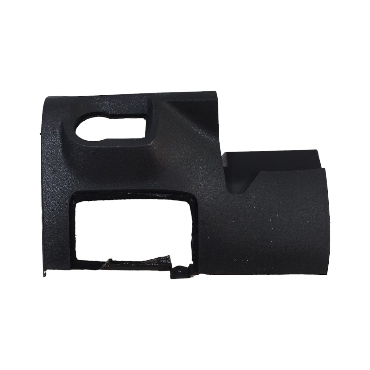 Acabamento Inferior Painel Gm Onix Lt 2014 2015 1