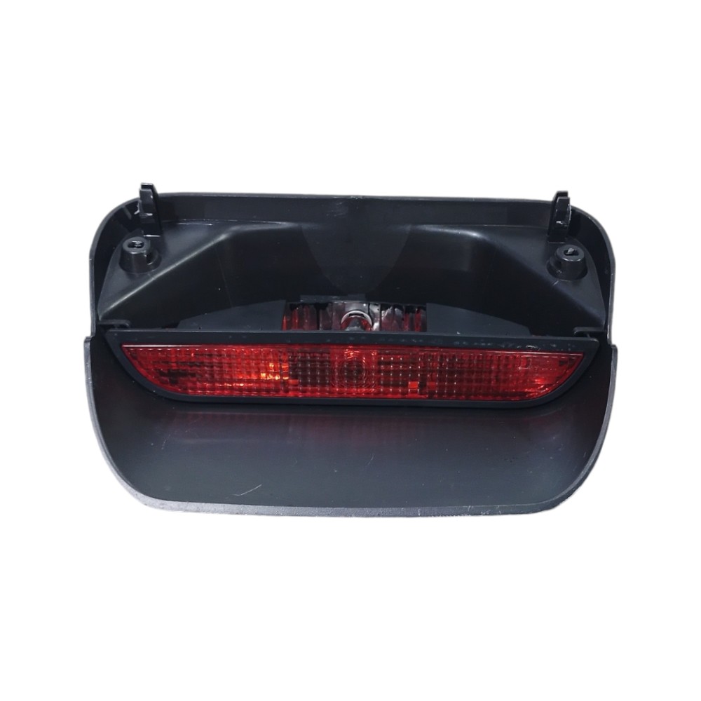 Break Light Luz Freio Renault Sandero Stepway 2015 2020