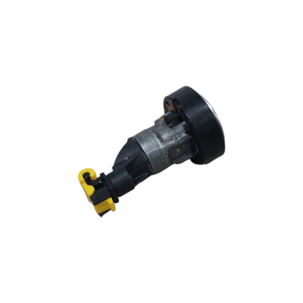 Miolo Tampa Traseira Renault Sandero Stepway 2015 2020 11