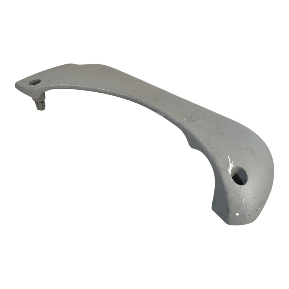 Porta Treco Direito Renault Kangoo Express 2013 2014 5