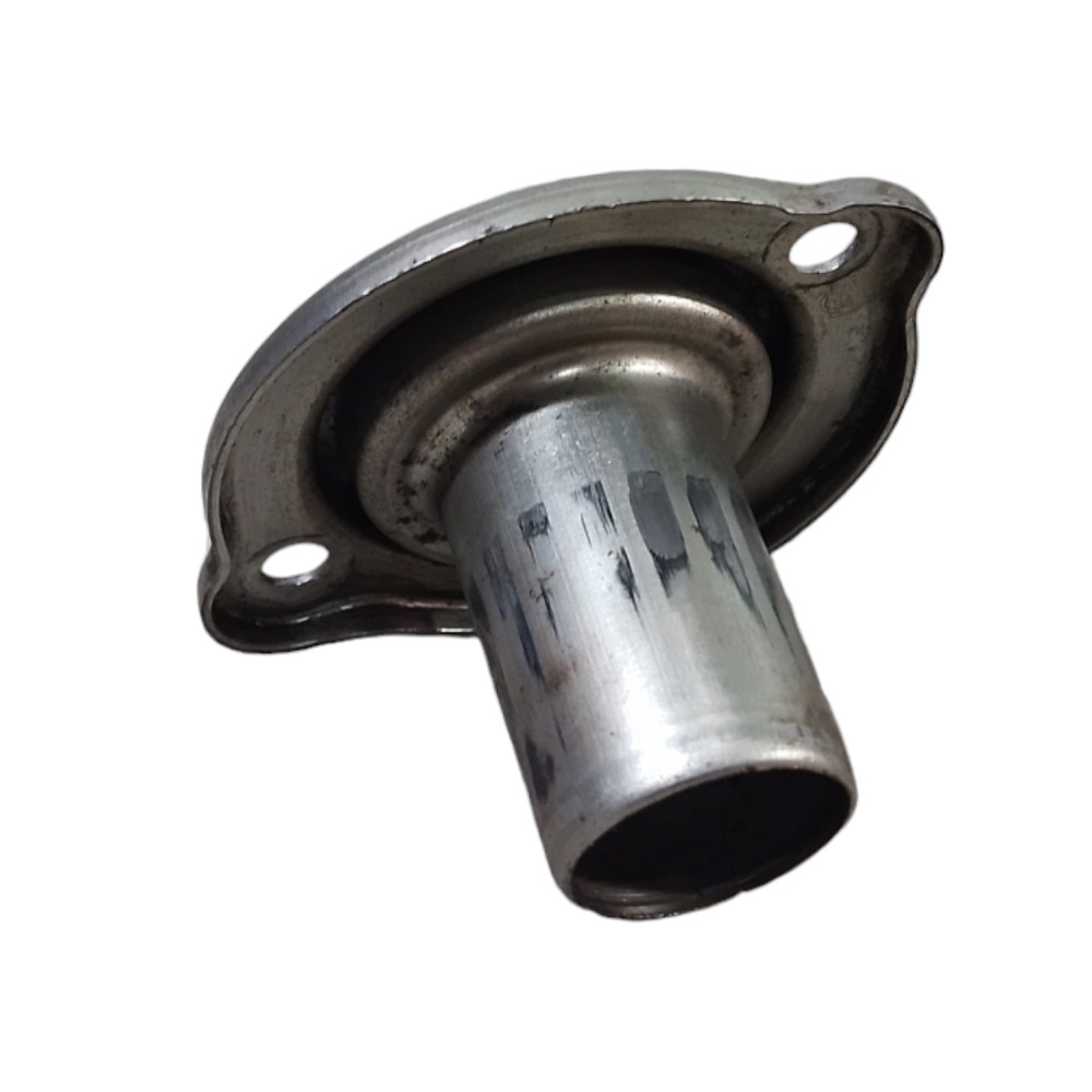 Guia Rolamento Embreagem Fiat Doblo 1.3 2007 2015 13