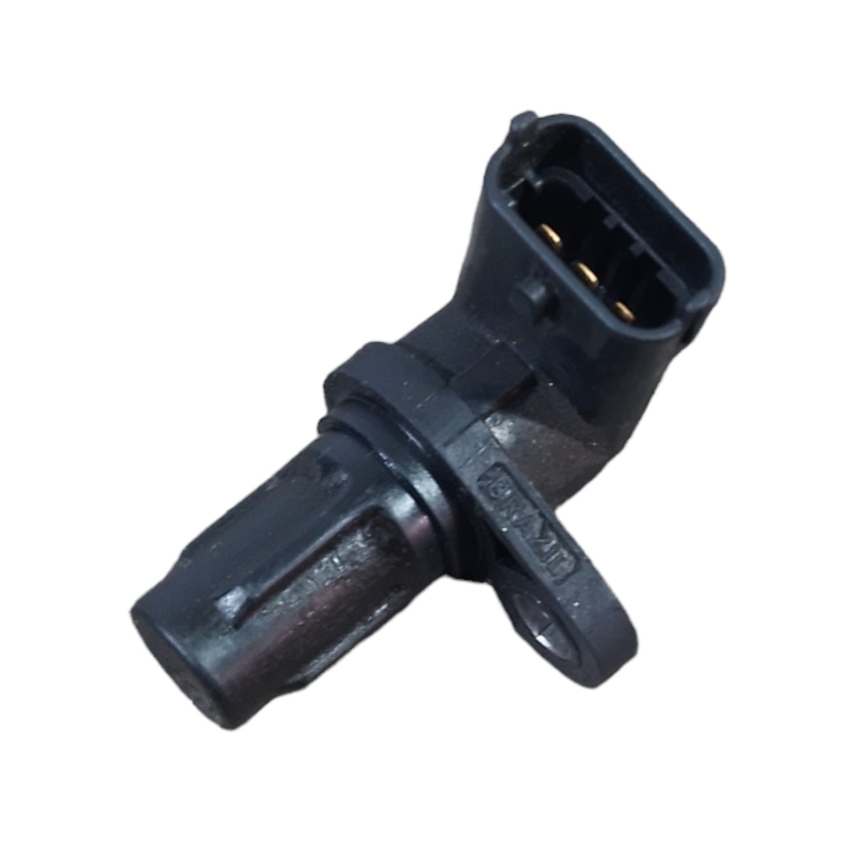 Sensor Fase Fiat Fiorino Hd Wk 2018 2019 8
