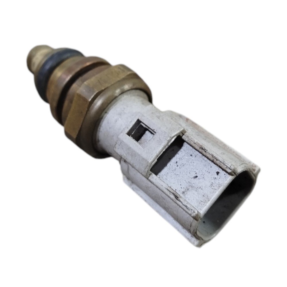 Sensor Temperatura Ford Courier 1.6 2001 2012 3