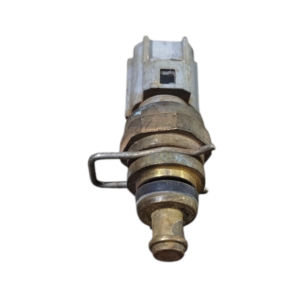 Sensor Temperatura Ford Fiesta 1.0 1.6 2004 2015 9