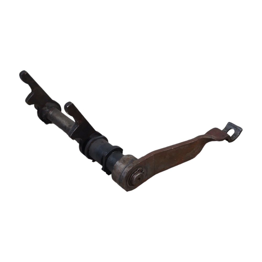 Garfo Embreagem Fiat Strada 1998 2018 7