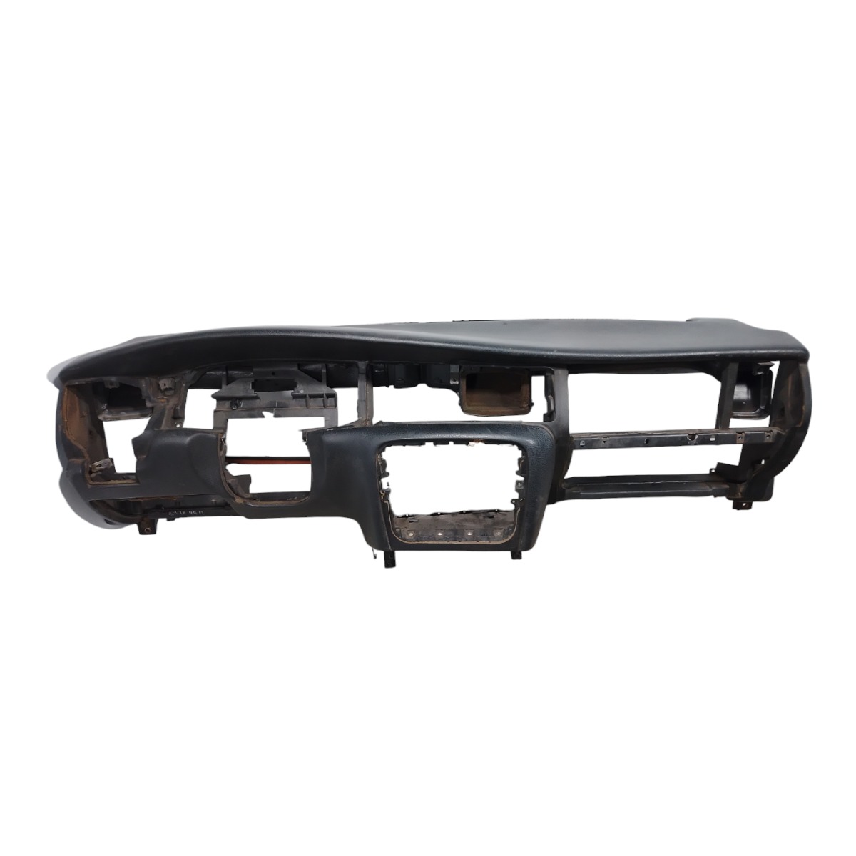 Capa Painel Gm Chevrolt Vectra 1998