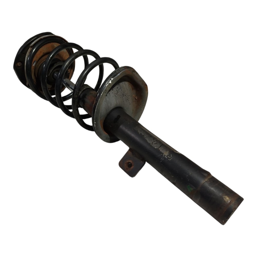 Amortecedor Dianteiro Peugeot 206 5