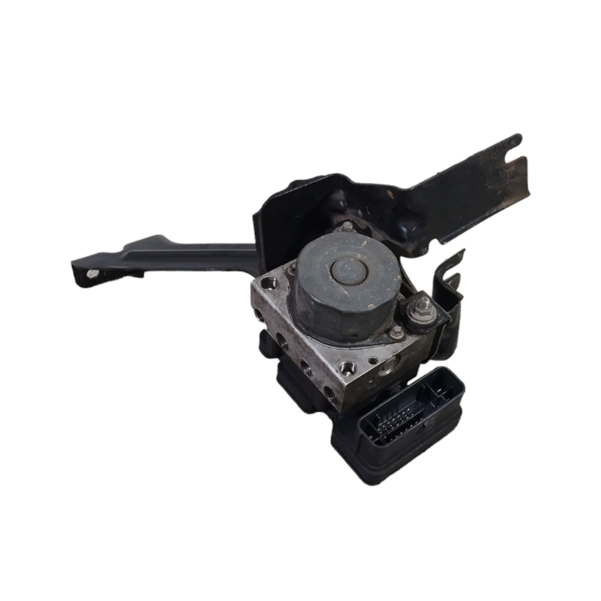 Módulo Abs Gm Chevrolet Corsa Classic 2016