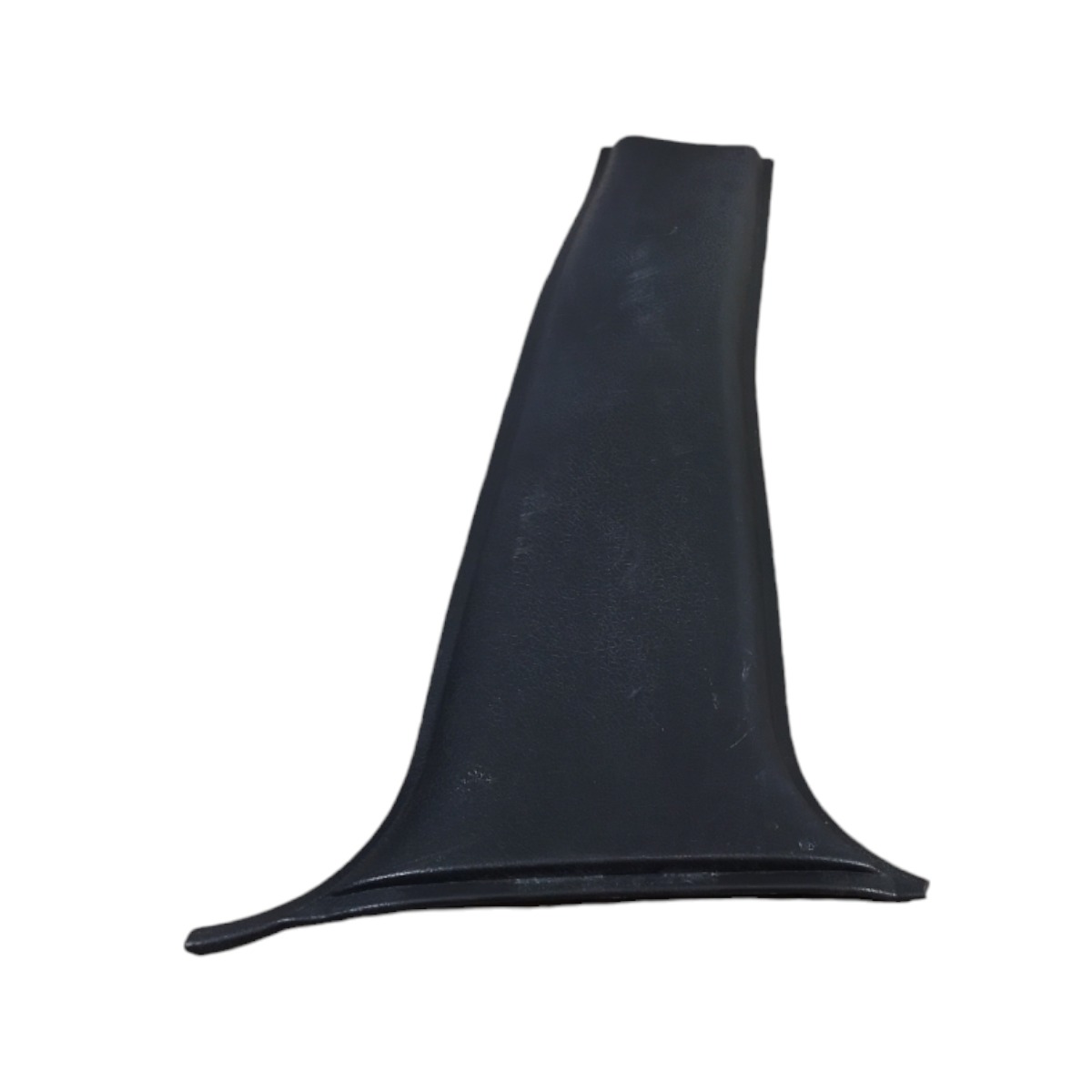 Acabamento Inferior Coluna B Direito Gm Corsa Classic Avaria 2