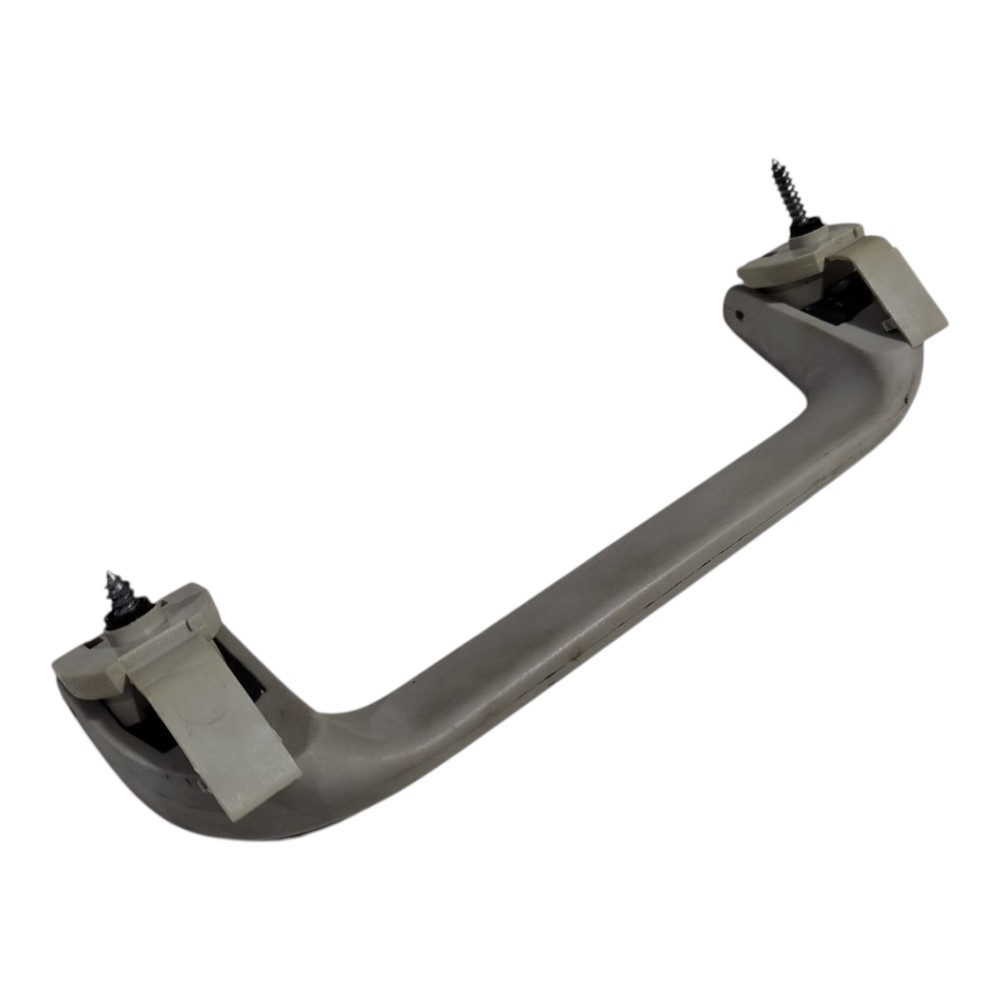 Alça Teto Vw Spacefox 2009 2010 15