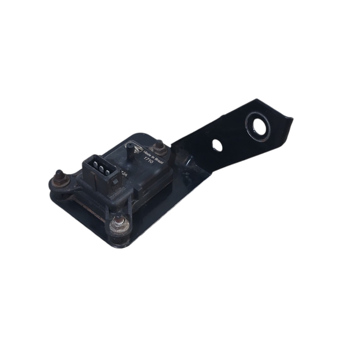 Sensor Map Fiat Uno 1996 2000 Paralelo 3