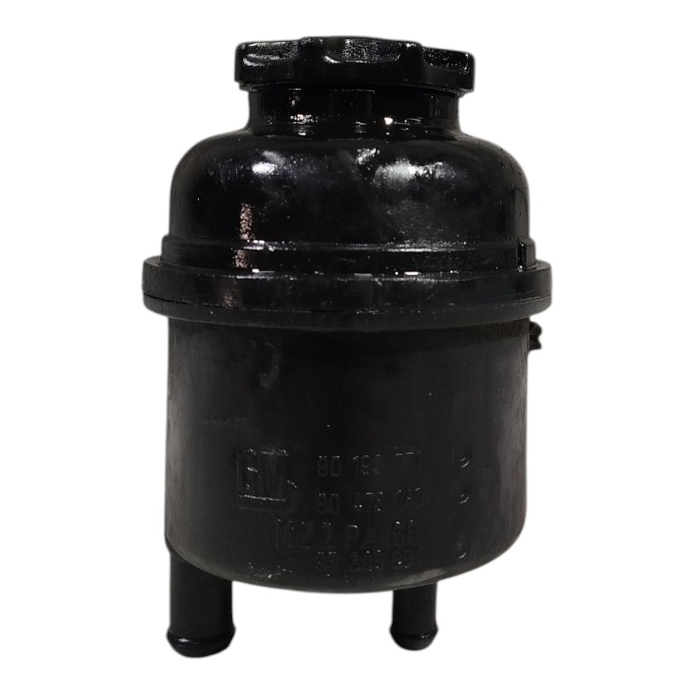 Reservatório Óleo Direção Hidráulica GM Astra 1.8 8V 2000