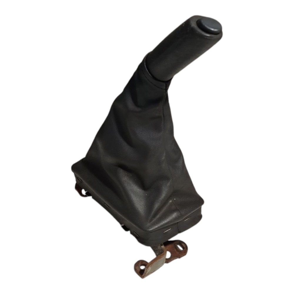 Alavanca Freio Mão Gm Corsa Sedan 1.4 8v Flex 2007 2008