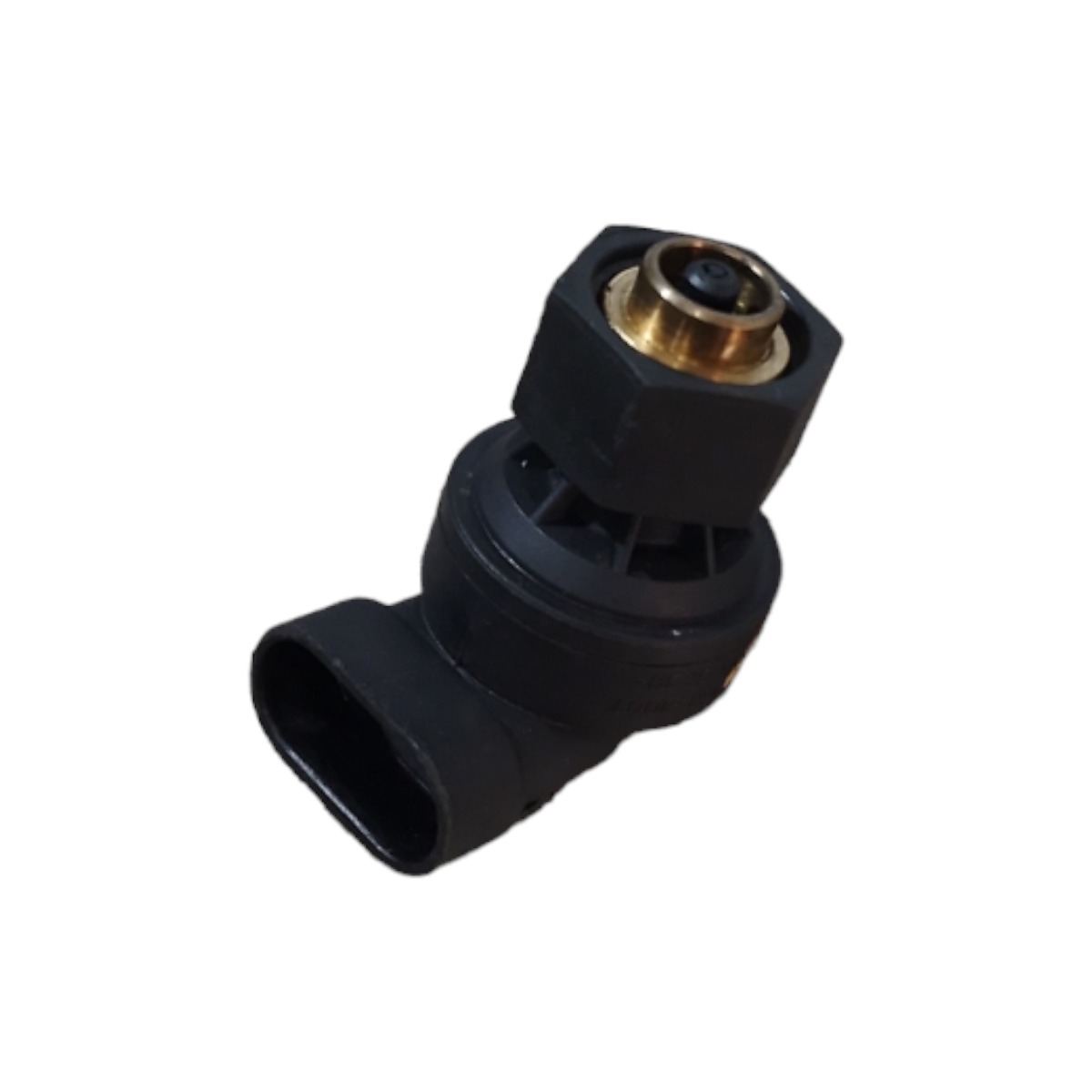 Sensor Velocidade Fiat Palio Siena Strada 1.0 1.3 1.4 Fire 2