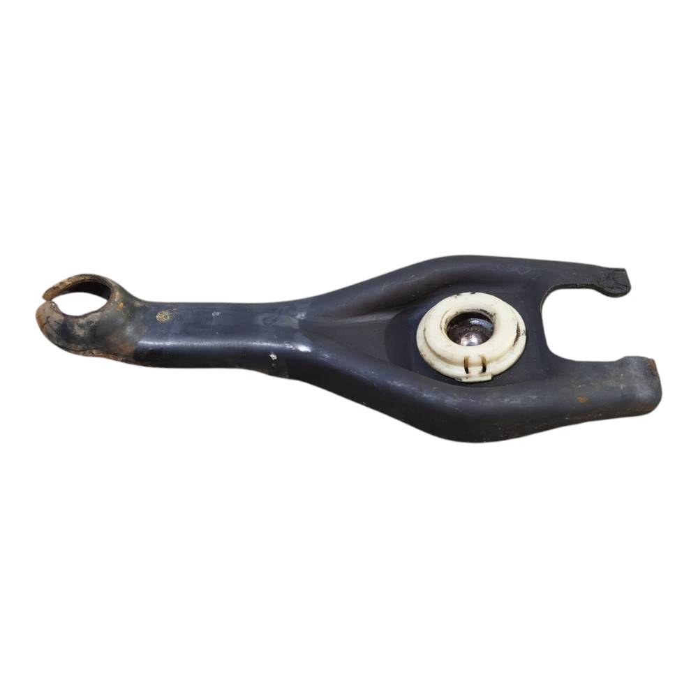 Garfo Embreagem Citroen C3 1.4