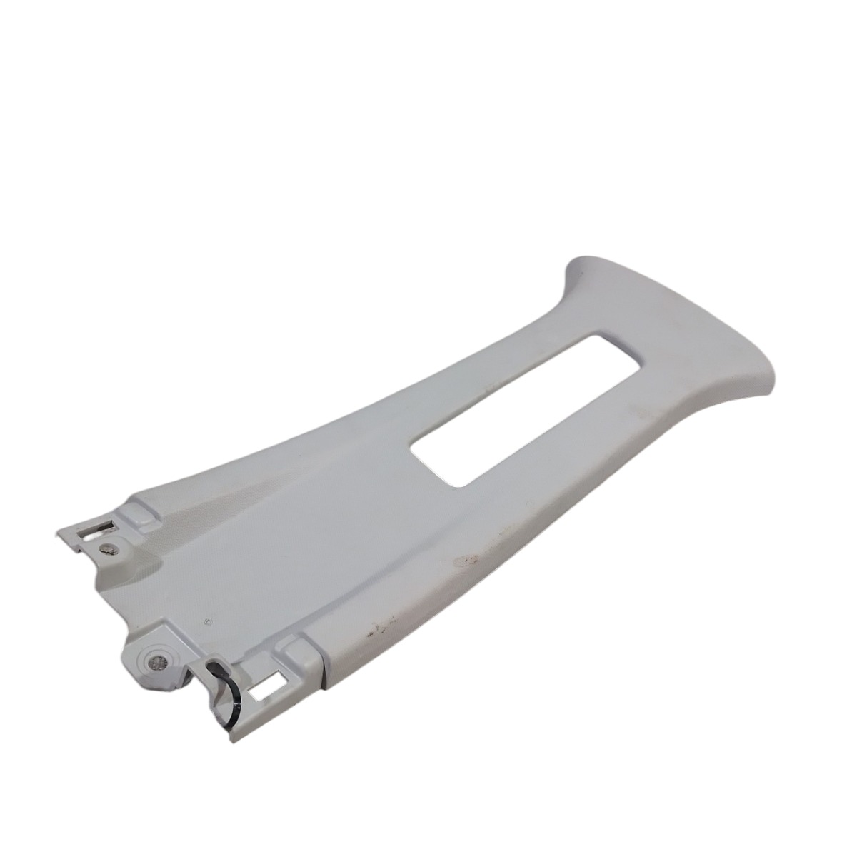 Acabamento Coluna B Direita Ford Ka 2015 2016 2021 4