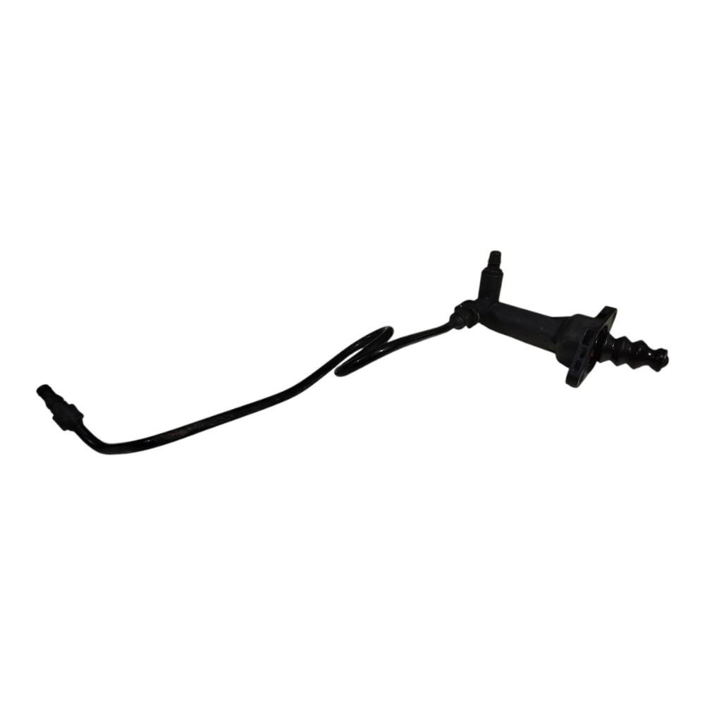 Atuador Embreagem Vw Spacefox 1.6 8v 2009 2010 6