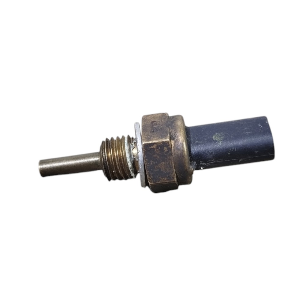 Sensor Temperatura Água Gm Chevrolet Onix 2015 2020 7