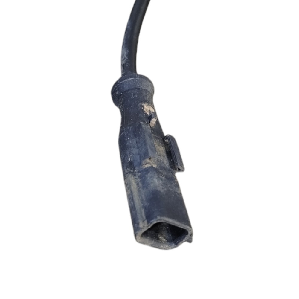 Sensor Abs Traseiro Direito Ford New Fiesta 1.6 2014 2015 6