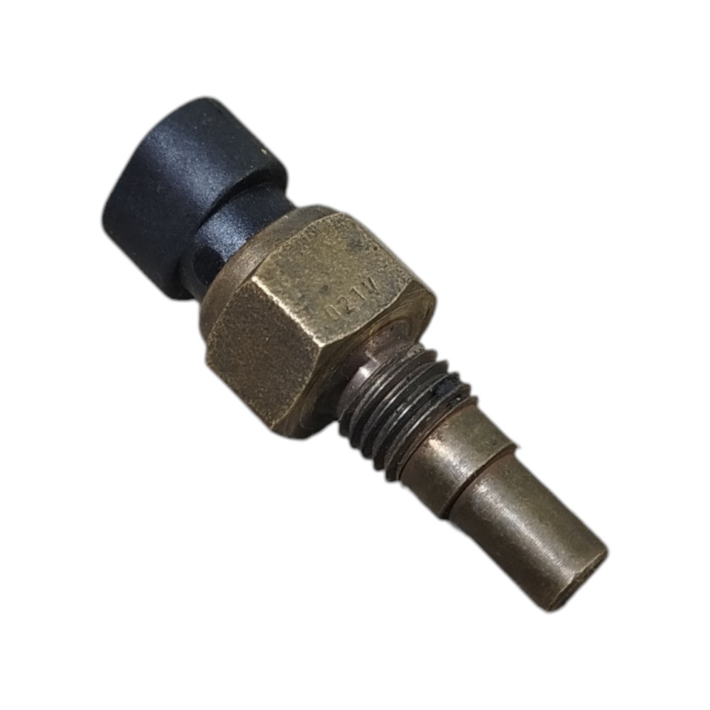 Sensor Temperatura Gm Chevrolet Corsa 1.0 1.4 1.8 1998 2016 7