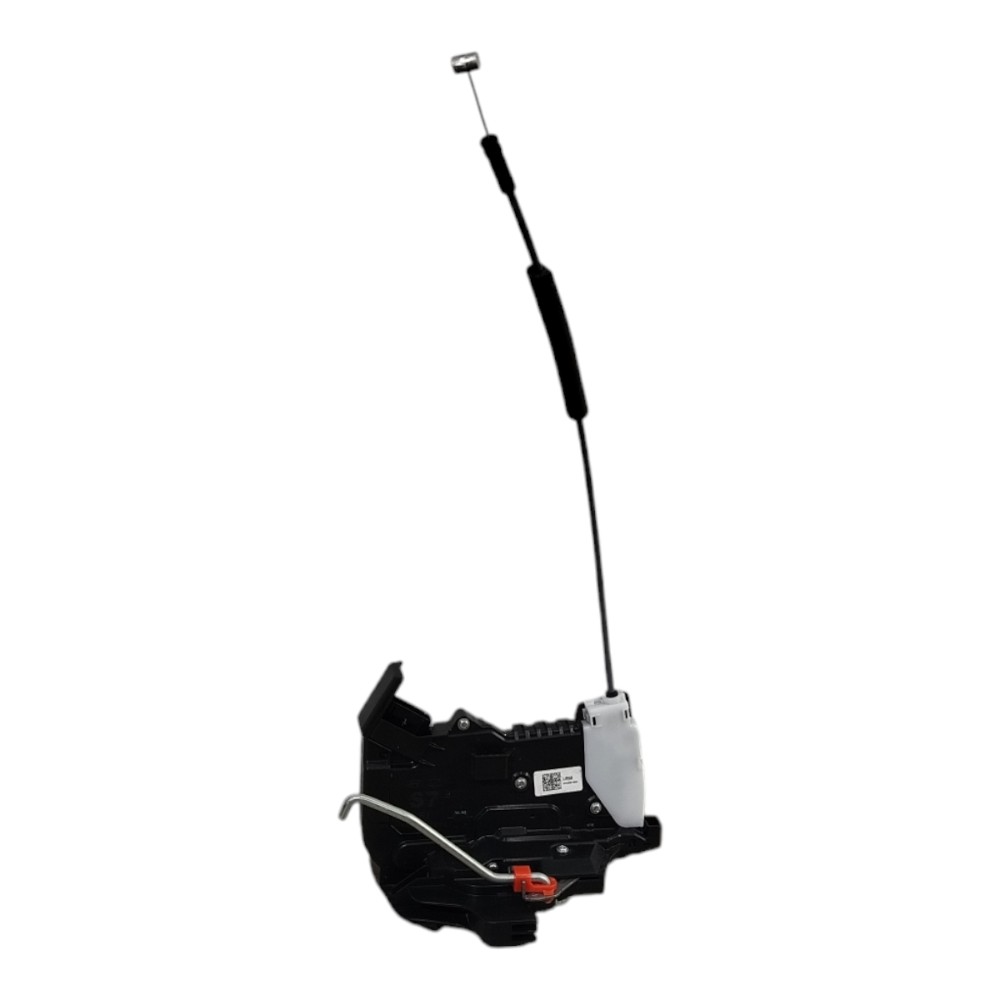 Fechadura Traseira Direita Elétrico Hyundai Hb20 2020 2024