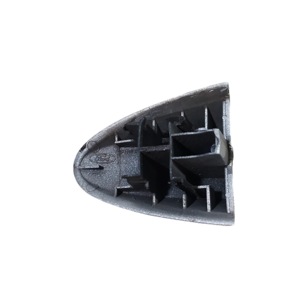 Acabamento Maçaneta Ford Ka 2015 2021 4