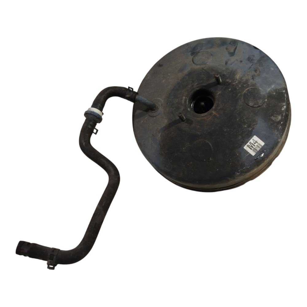 Hidrovacuo Hyundai I30 2.0 16v 2009 2012 5