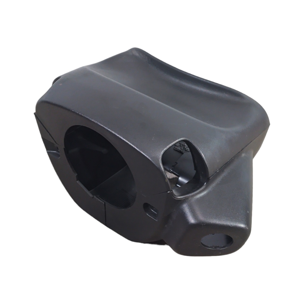 Acabamento Capa Chave Seta Gm Onix 2014 2015