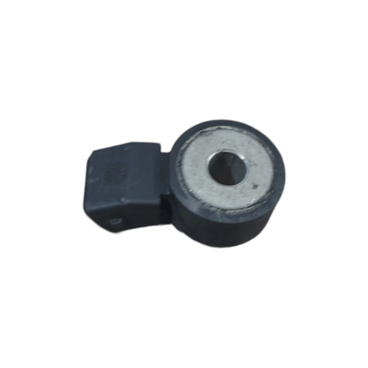 Sensor Detonação Nissan March Versa Tiida 1.0 1.6 2.0 2017 5