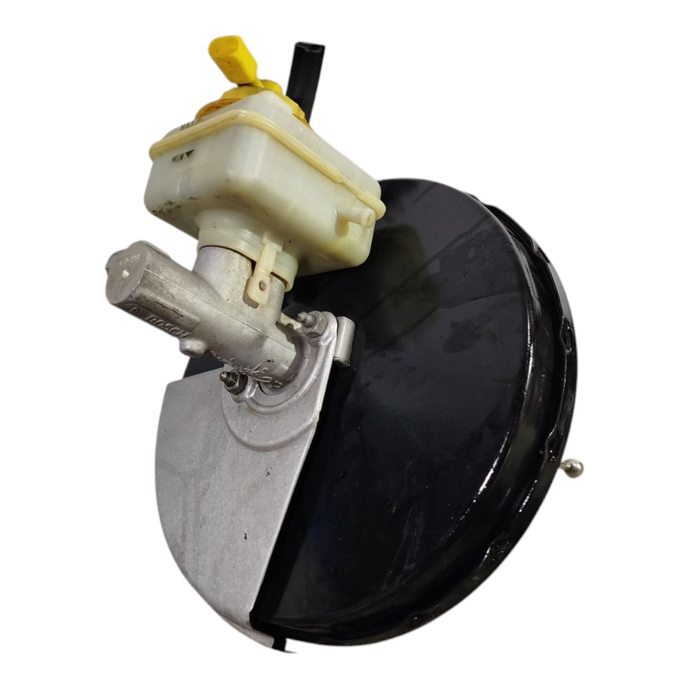Hidrovácuo Completo Audi A3 1.8T 180cv 2001 6