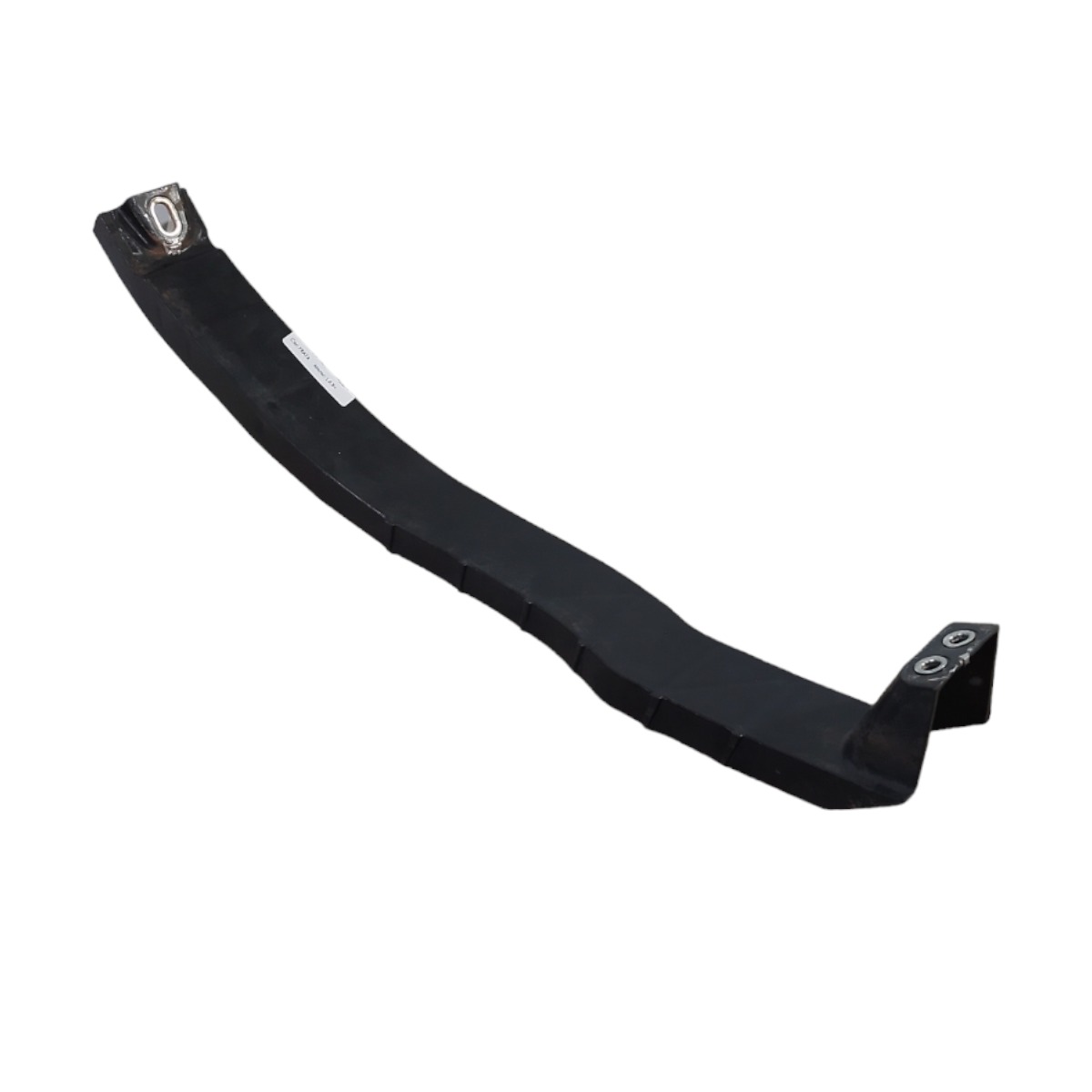 Suporte Guia Parachoque Dianteiro Direito Fiat Palio 2012 2
