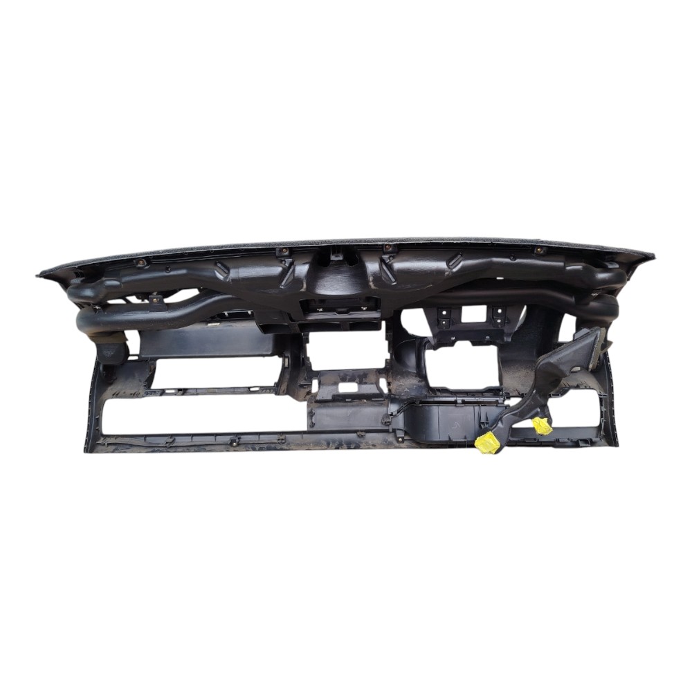 Capa Painel Honda Fit Lxl 2004 2005 2006 2007 2008 9