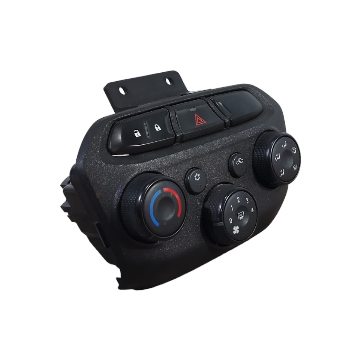 Comando Ar Condicionado Gm Chevrolet Prisma Joy 1.0 2019 2