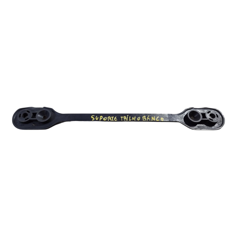 Suporte Fixação Trilho Banco Peugeot 206 2005 3
